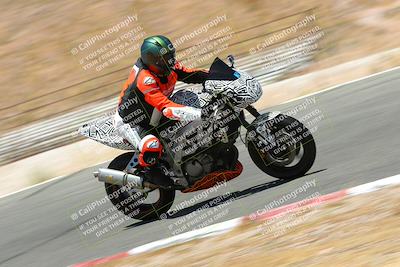 media/Aug-05-2023-Classic Track Day (Sat) [[9cedf06a23]]/Group 3/turn 6/